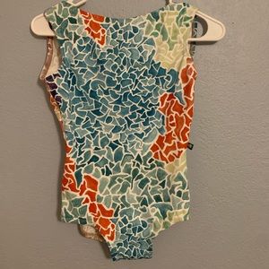 LuckyLeo size M!❤️